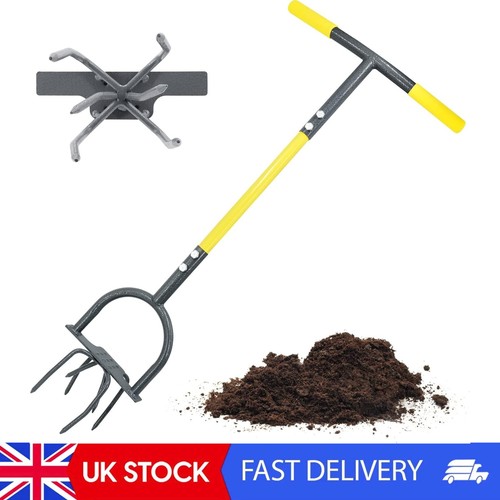 Garden twist tiller manual - tiller,