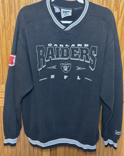 Lee sport vintage oakland - sport,