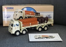 Corgi Classics - 97942 - ERF