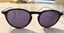 Hugo Boss Sunglasses