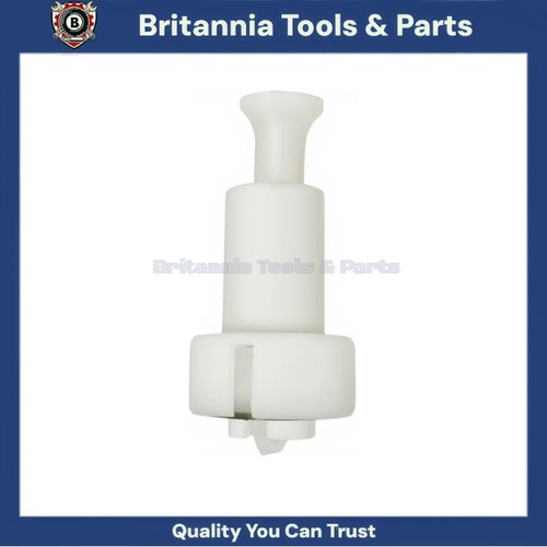 Aftermarket head - aftermarket,