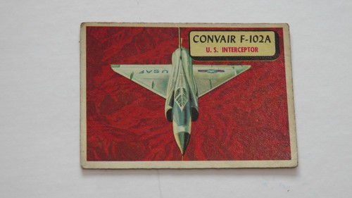Planes 1960 - 1960, size)