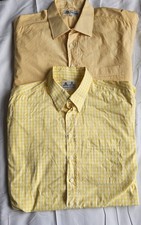 TOP QUALITY BUNDLE: x2