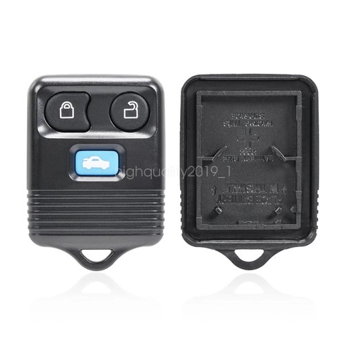 Button remote car key - remote,