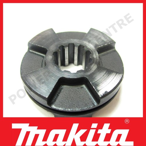 Genuine makita 223093 - makita, 223093‑2