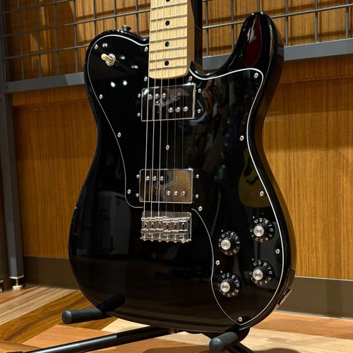 Fender fsr collection 2023 - fender,