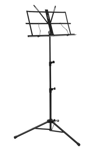 Stagg musq4 professional - stagg,