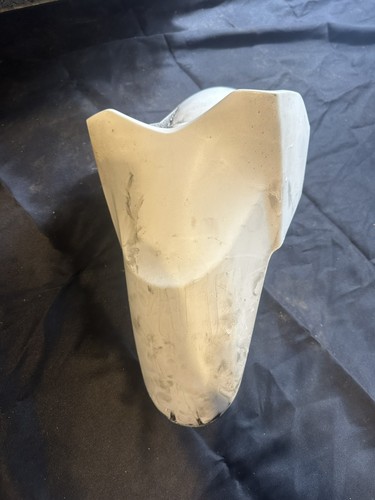 Oem 2015 honda - 2015, ww