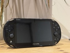 Sony PlayStation PS Vita Slim