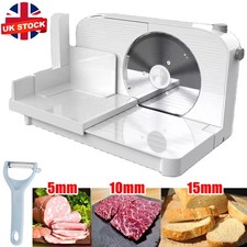 Foldable electric kitchen food - electric,