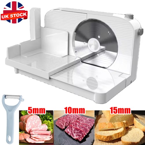 Foldable electric kitchen food - kitchen,