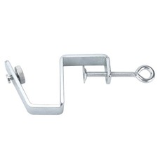 High Strength Knitting Machine