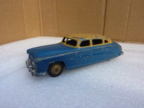Dinky toys 171 - dinky,