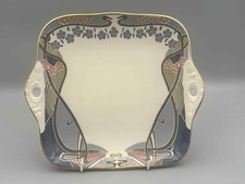 Masons Ironstone Liberty