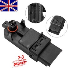 Electric Window Regulator