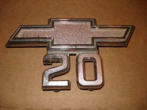1967 chevy c20 truck - 1967-,