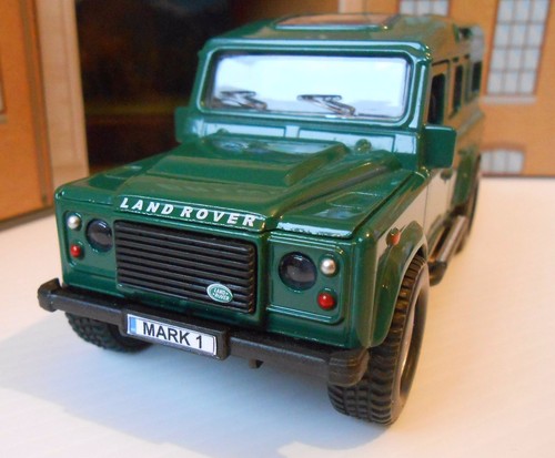 Landrover defender with - landrover,