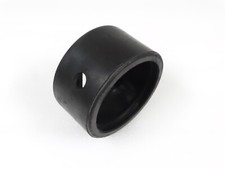 BSA A50 A65 C25 B25 B44 TR25W