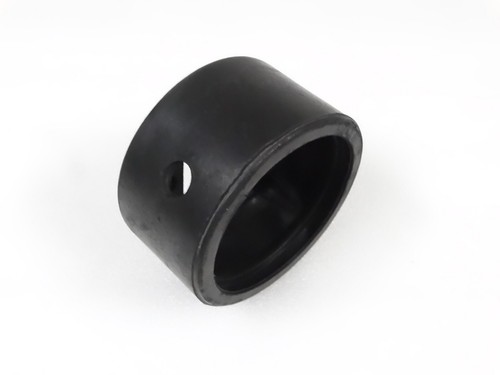Bsa a50 a65 c25 - c25, tr25w