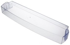 Genuine zanussi fridge - genuine,