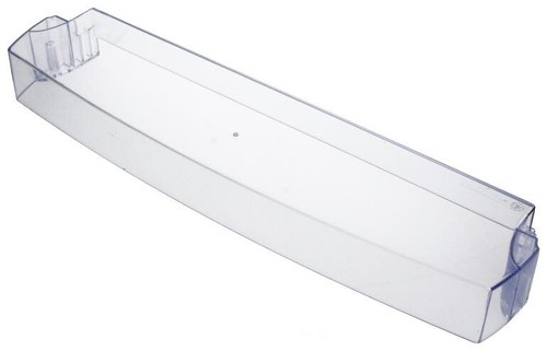 Genuine zanussi fridge - genuine, &