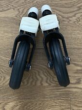 BUGABOO BEE, BEE PLUS & BEE  3