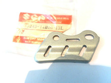 OEM Suzuki DR800 DR750 DR 750 800 GUIDE,RR BRAKE HOSE 69243-44B10-13L