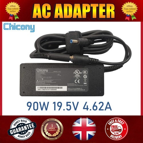 Replacement 255 355 g2 - 355,