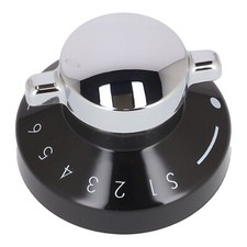 New World Newhome Gas Cooker