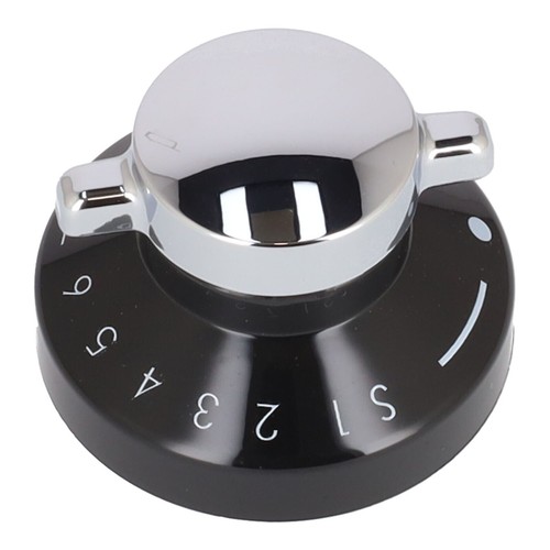 New world newhome gas - newhome, cooker