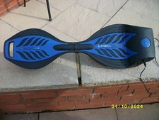 Razor Ripstik Electric Caster Board,