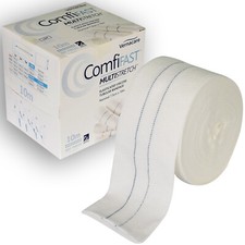 Comfifast Multi-Stretch