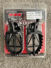 KAWASAKI  KXF 250 KXF 450