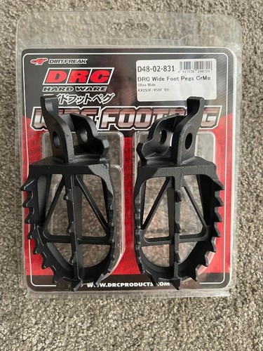 Kawasaki kxf 250 450 - kxf,