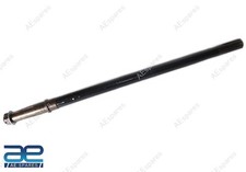 Rear Axle Shaft LH Side For Jeeps Willys 46-71 CJ2A 3A DANA 41/44 10 Spline