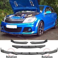 For Vauxhall Opel Astra VXR