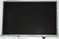 Apple iMac 20" (A1224) ++ LCD