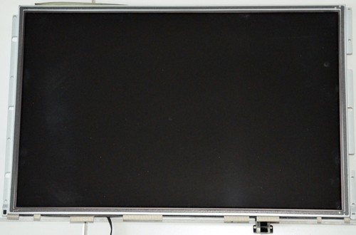 Apple imac lcd - imac, ++