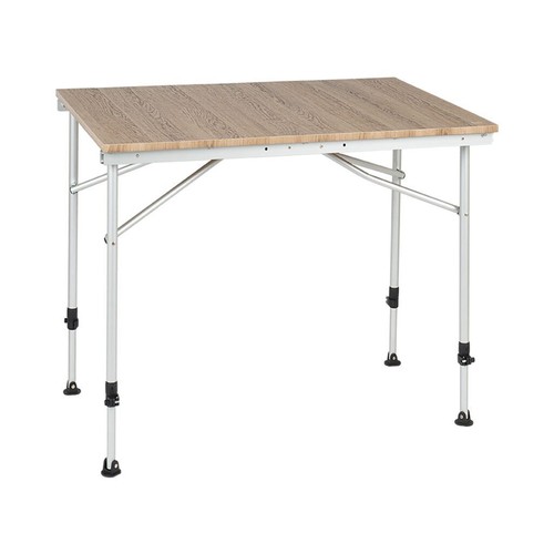 Travellife sorrento table - travellife,