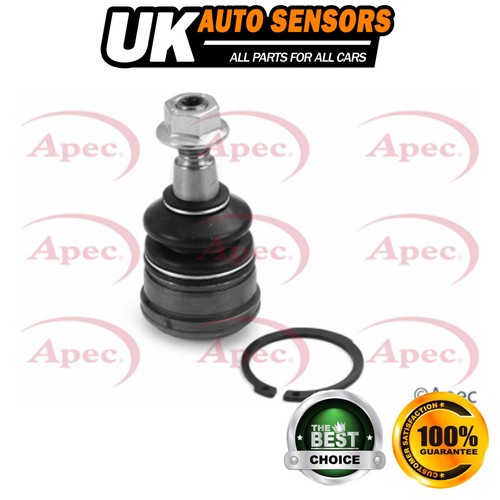 Fits forfour colt 3 - fits, 1.0