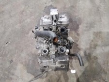 ENGINE *RUNNER* HONDA VFR 750