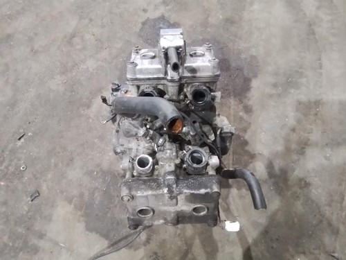 Engine runner honda - *runner*,