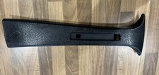 VW Mk2 Golf Jetta 5 Door Inner