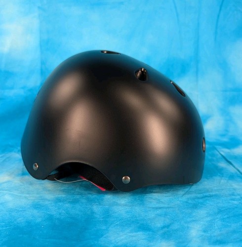 Helmet scooter skate board - helmet,