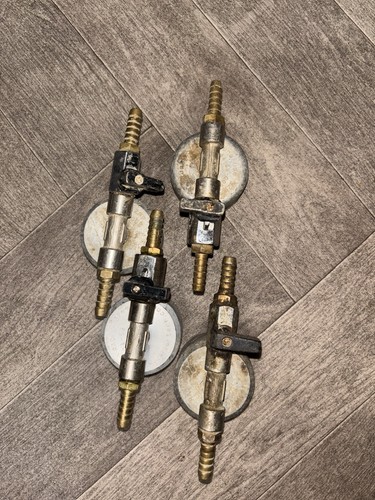 Durafuse gas pipe top - gas,