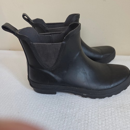 Chaps aeva rai women - aeva-bo-rai,