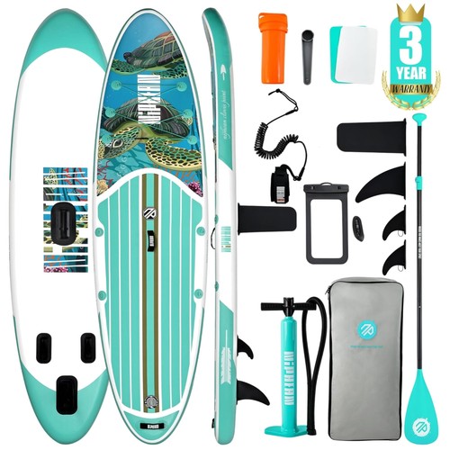 Inflatable sup board - inflatable,