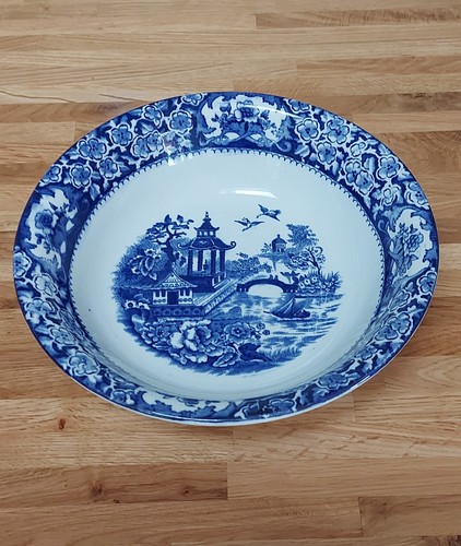 Swinnertons olde alton - alton, ware