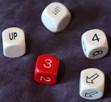 Warhammer, Epic 40k, Space