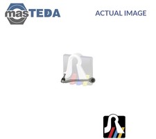 95-09586-2 WISHBONE TRACK CONTROL ARM FRONT LEFT LOWER RTS NEW OE REPLACEMENT